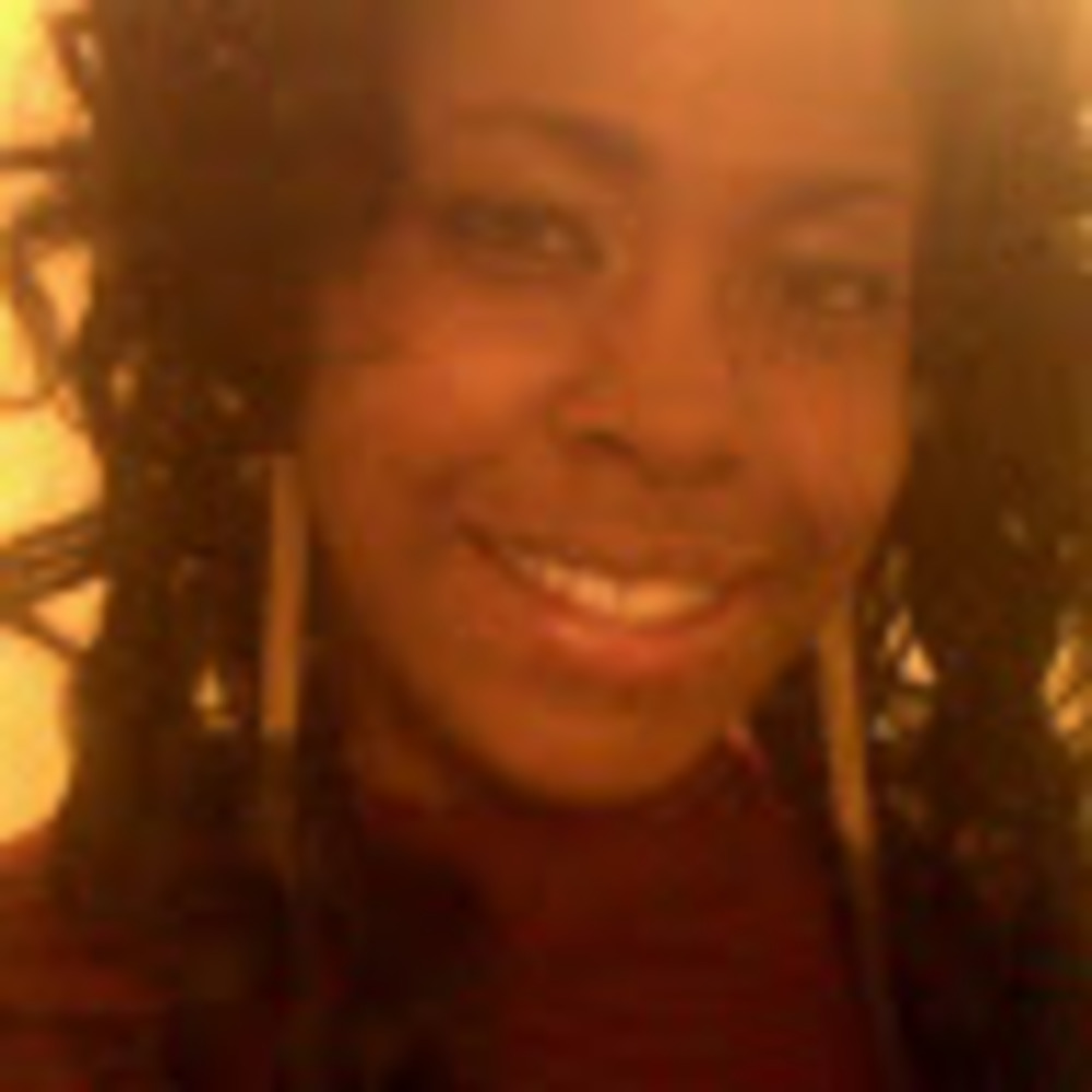 Meet your Posher, Toy